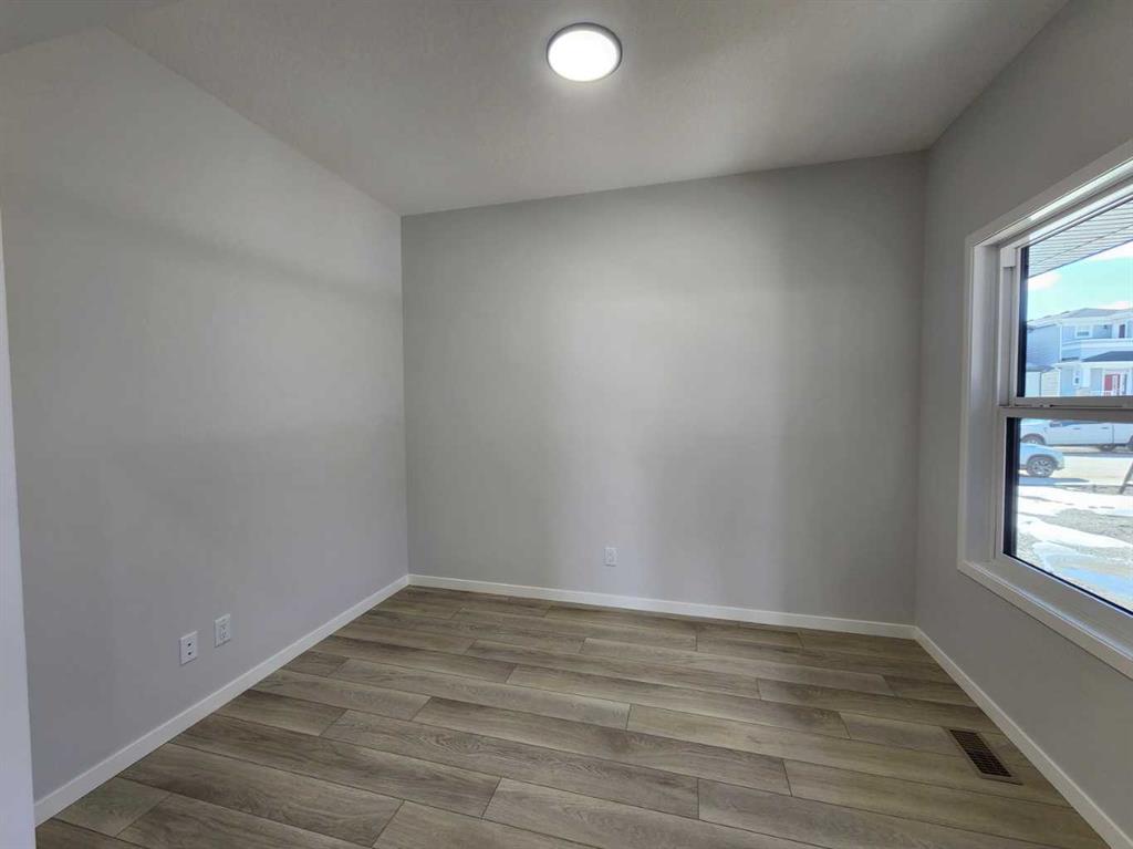 Picture for 364 Herron Landing NE