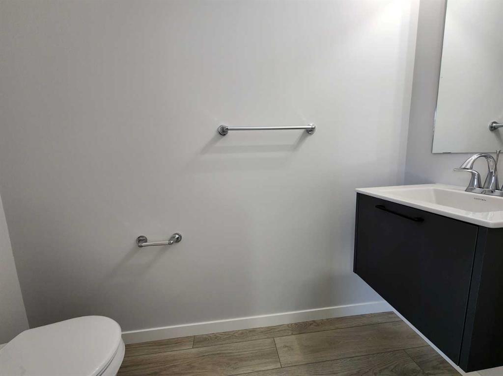 Picture for 364 Herron Landing NE