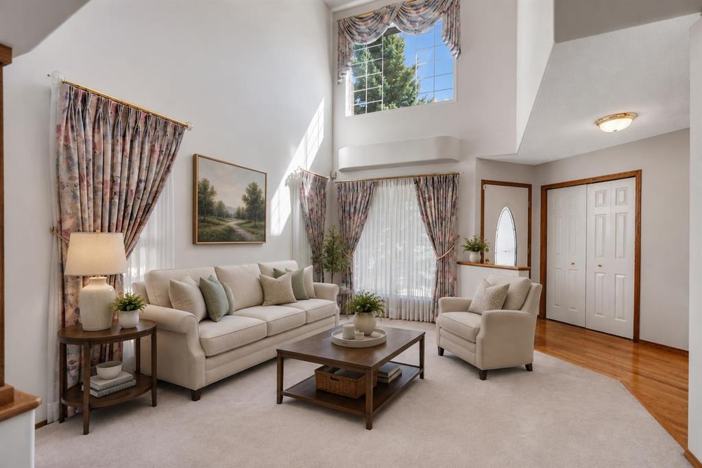 Picture for 83 Panorama Hills Close NW