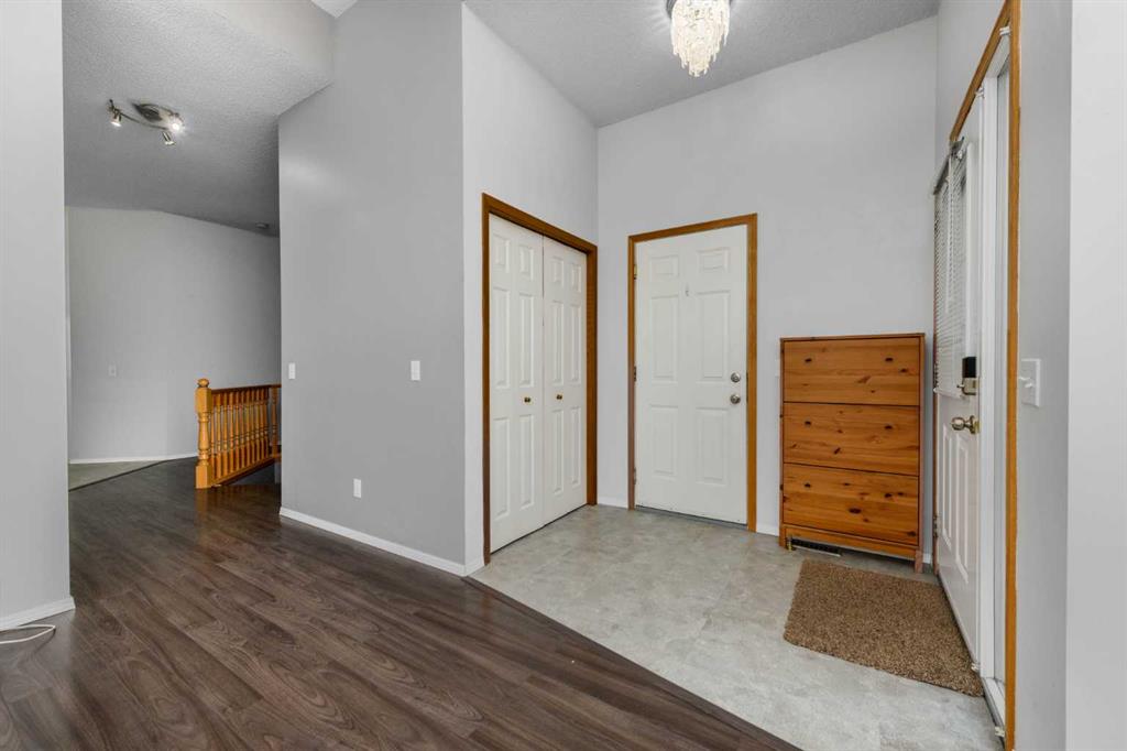 Picture for 25 Prestwick Pond Terrace SE