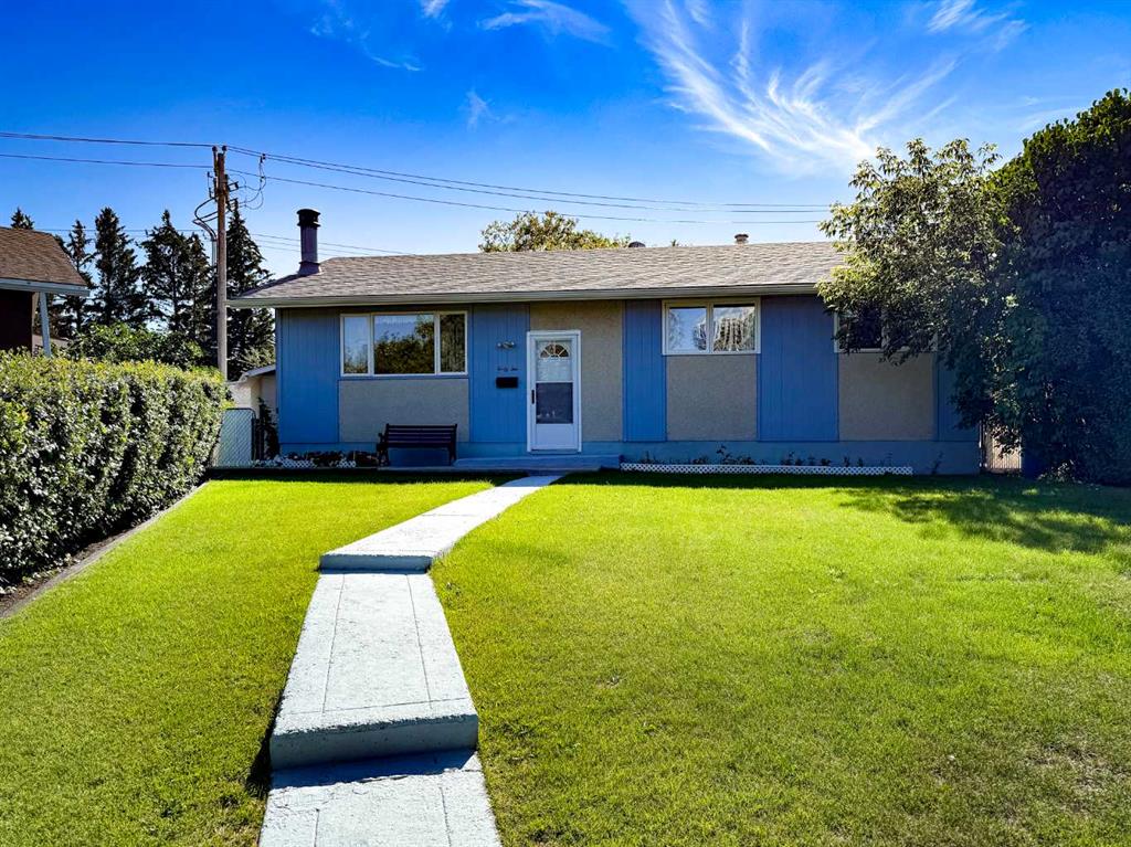 Picture for 42 Harrow Place SW