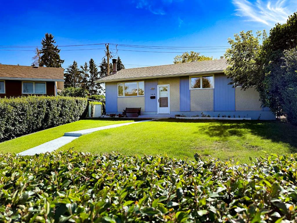 Picture for 42 Harrow Place SW