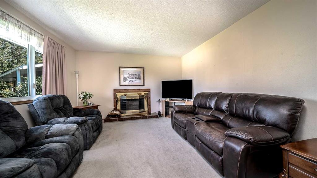 Picture for 42 Harrow Place SW