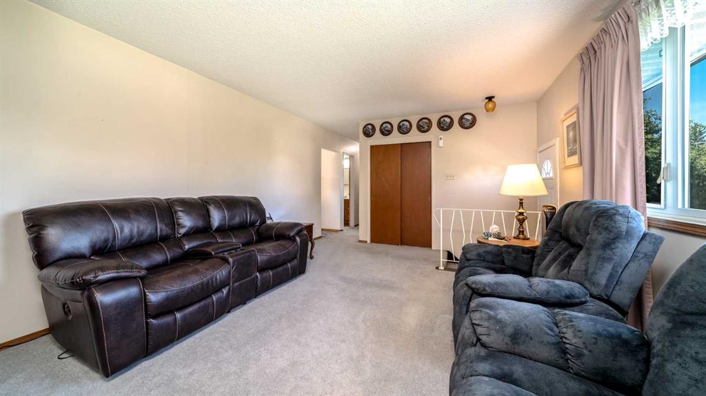 Picture for 42 Harrow Place SW