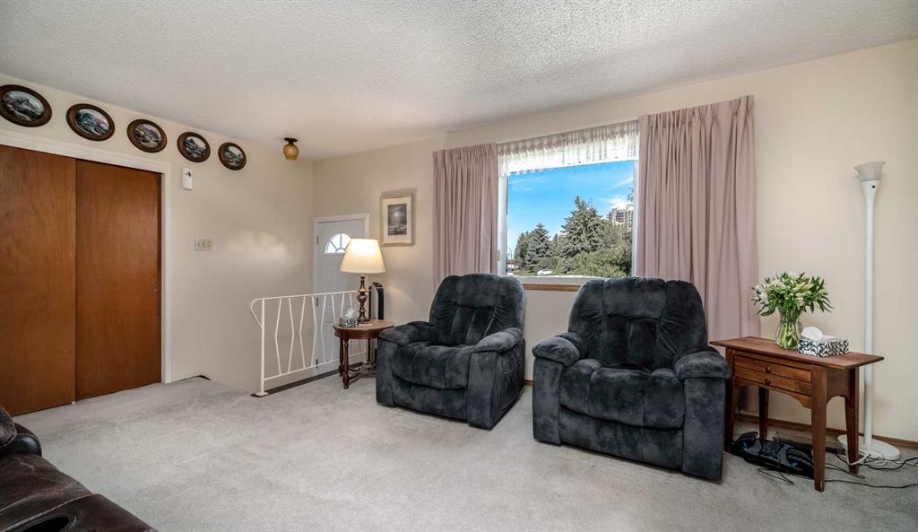 Picture for 42 Harrow Place SW