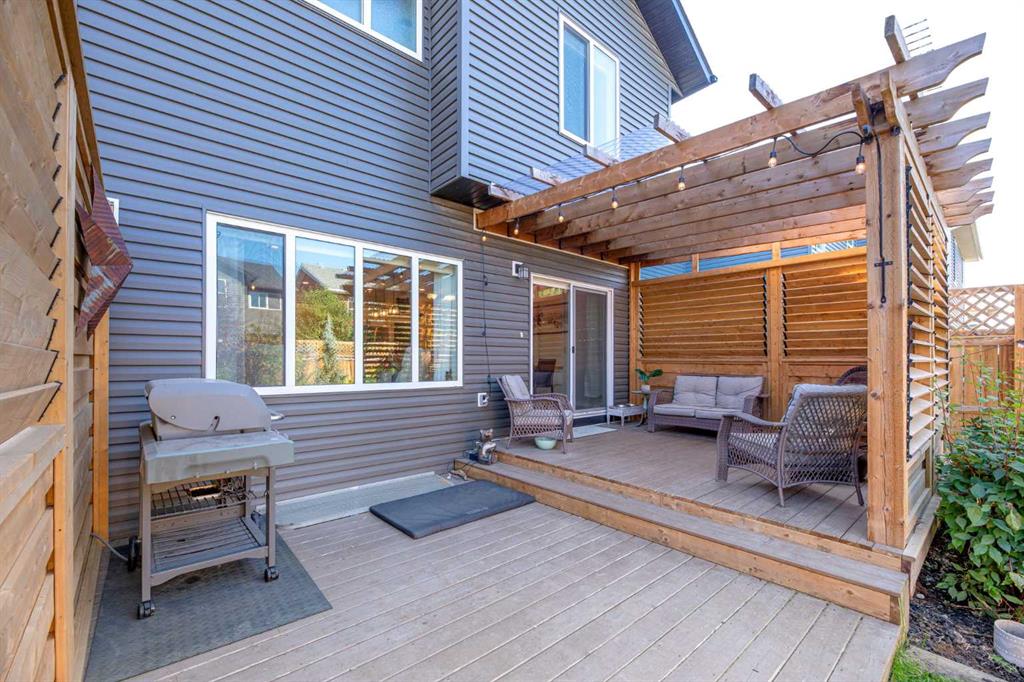 Picture for 204 Paint Horse Drive 