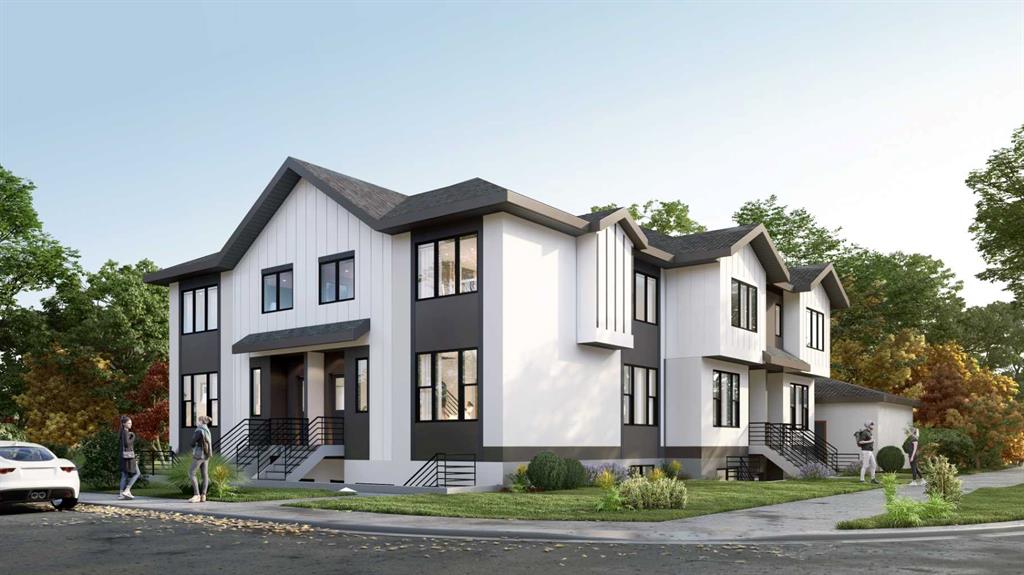 Picture for 2 Simons Crescent NW