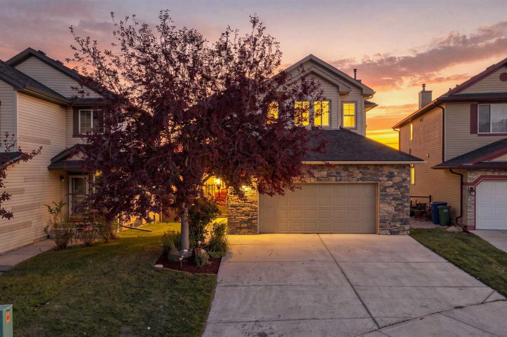 Picture for 16 Crystal Shores Place 