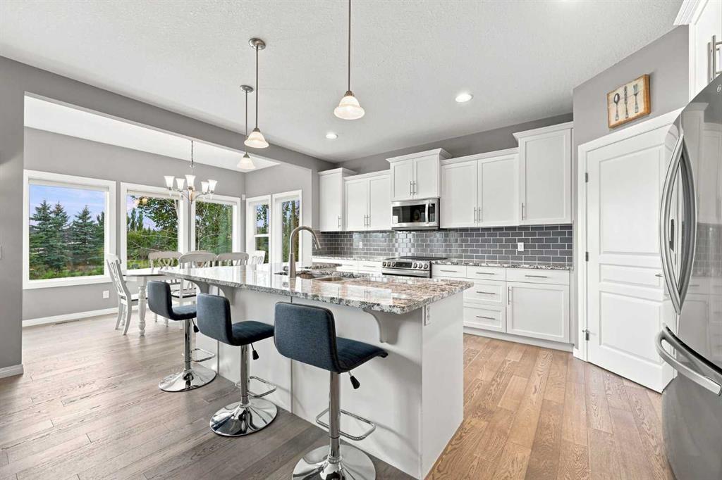 Picture for 16 Crystal Shores Place 