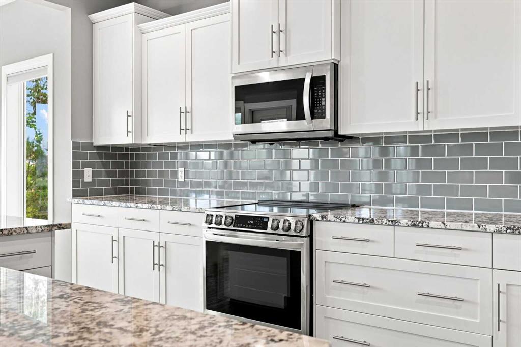 Picture for 16 Crystal Shores Place 