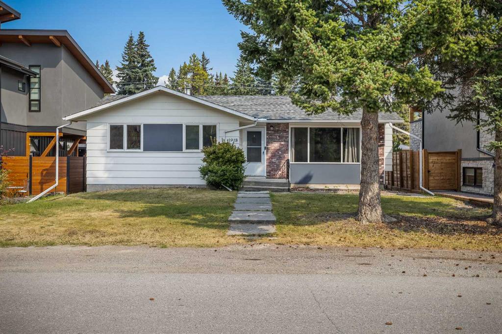 Picture for 918 15th Street 
