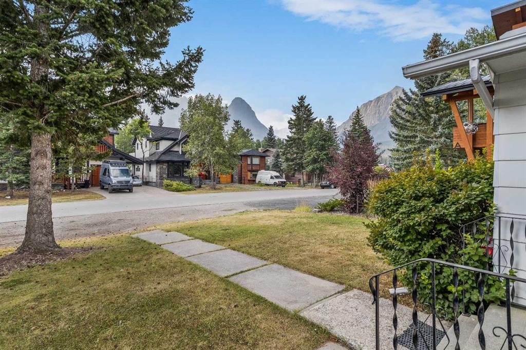 Picture for 918 15th Street 
