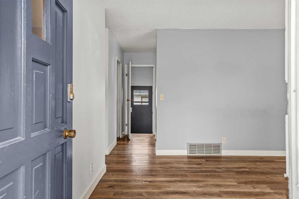 Picture for 918 15th Street 