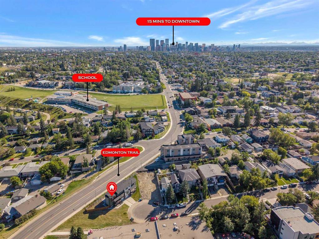 Picture for 475 34 Avenue NE