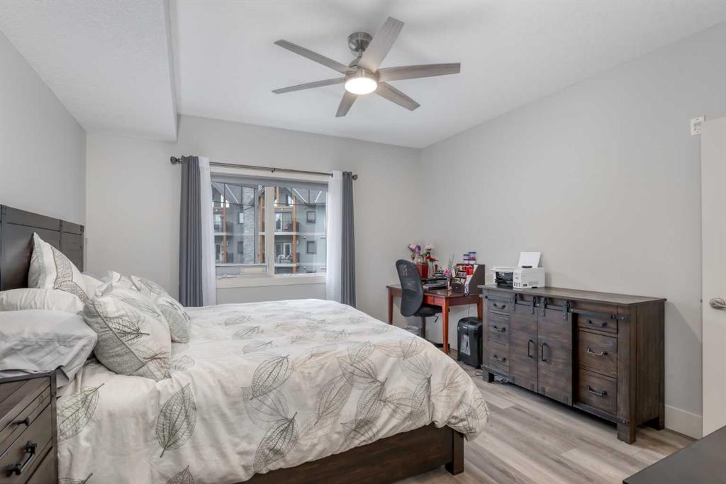 Picture for 306, 77 George Fox Trail 