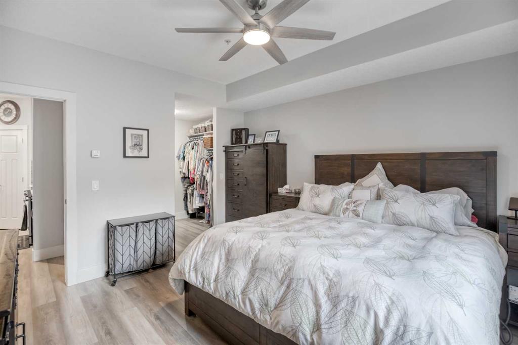 Picture for 306, 77 George Fox Trail 