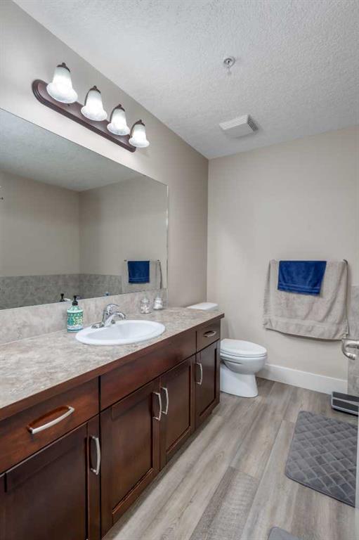 Picture for 306, 77 George Fox Trail 