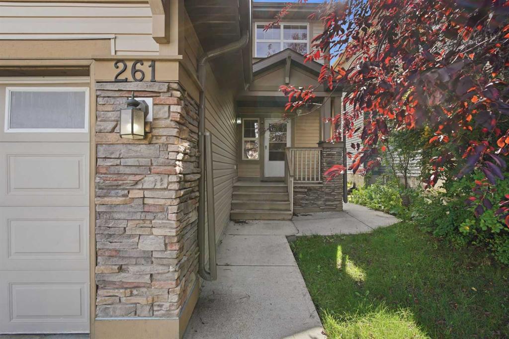 Picture for 261 panatella Boulevard NW