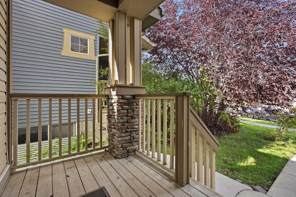 Picture for 261 panatella Boulevard NW