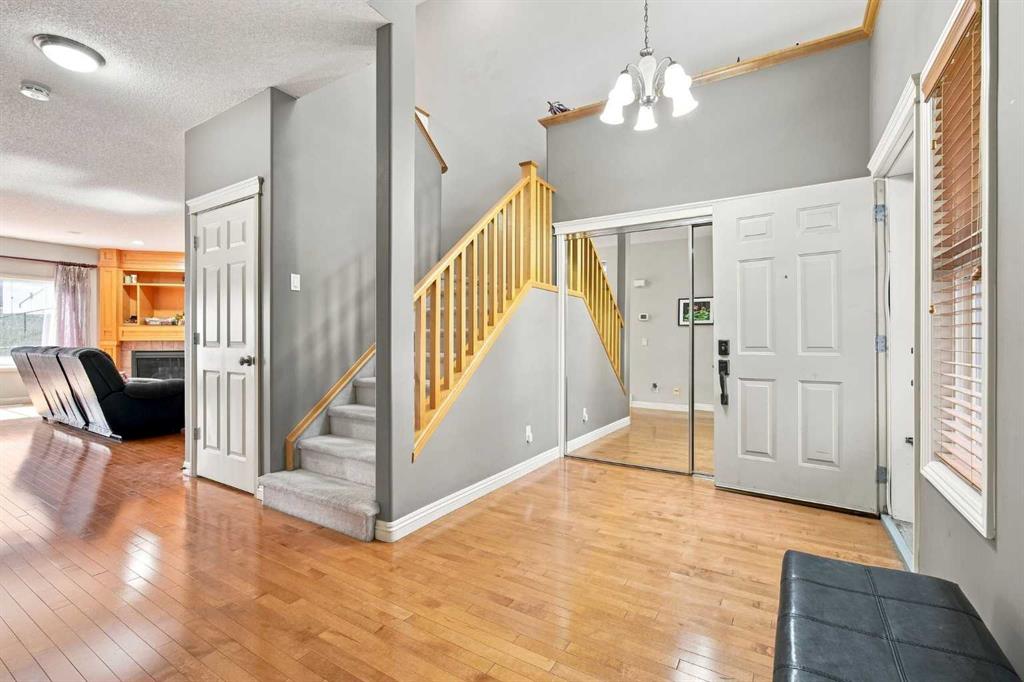 Picture for 261 panatella Boulevard NW