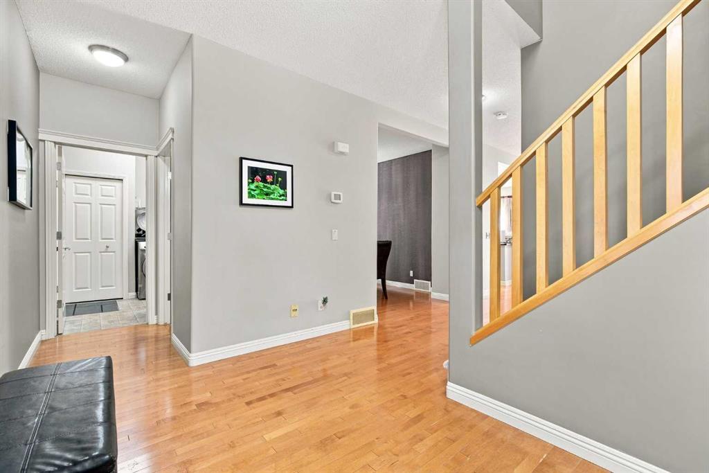 Picture for 261 panatella Boulevard NW