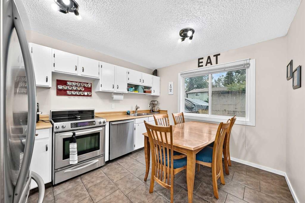 Picture for 111 Midbend Place SE
