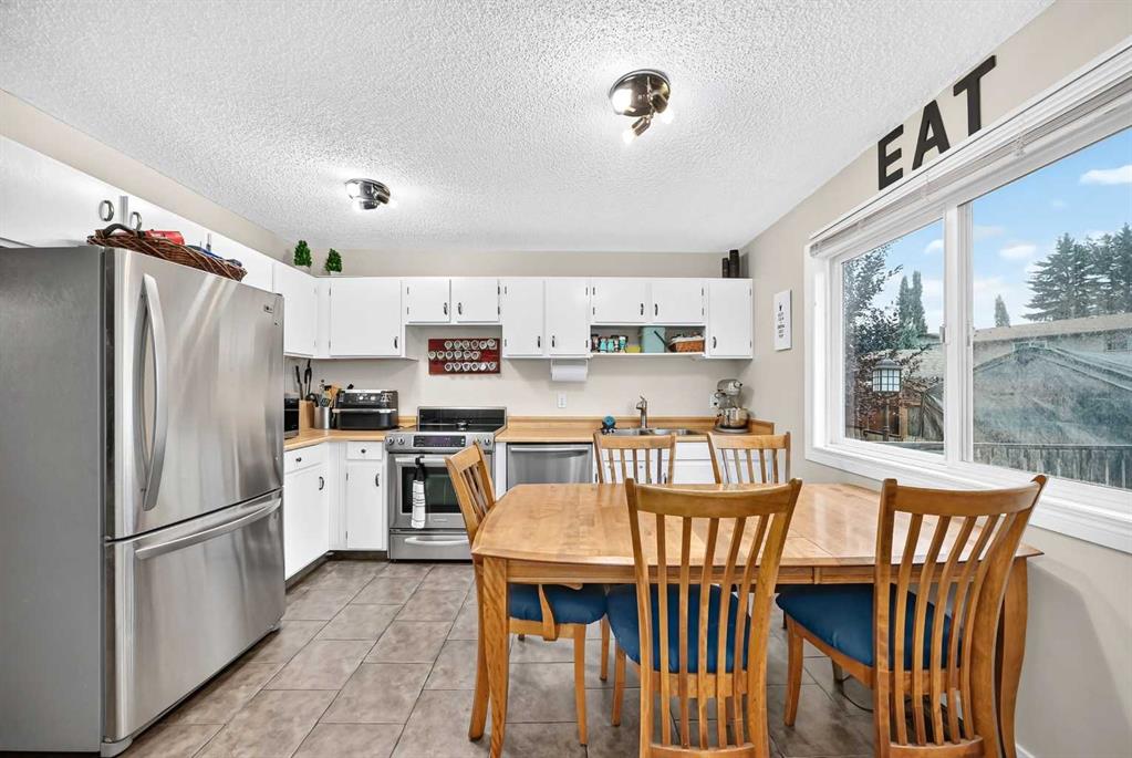 Picture for 111 Midbend Place SE