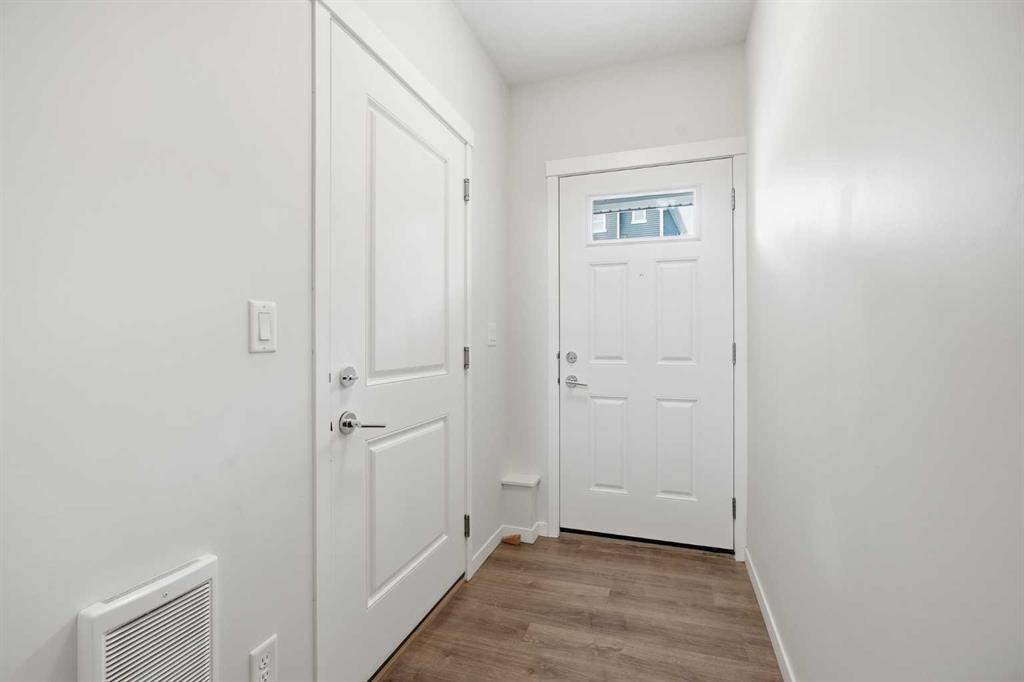 Picture for 611, 355 Nolancrest Heights NW