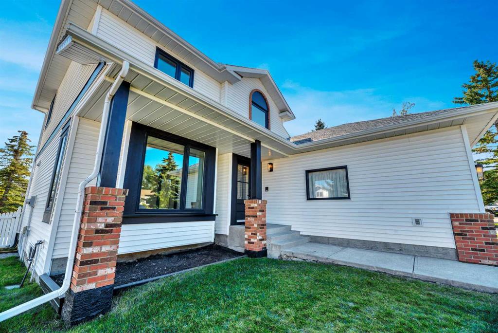 Picture for 238 Hawktree Bay NW