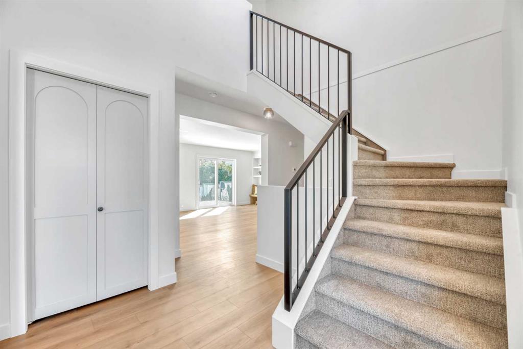 Picture for 238 Hawktree Bay NW