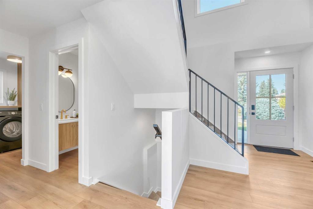 Picture for 238 Hawktree Bay NW
