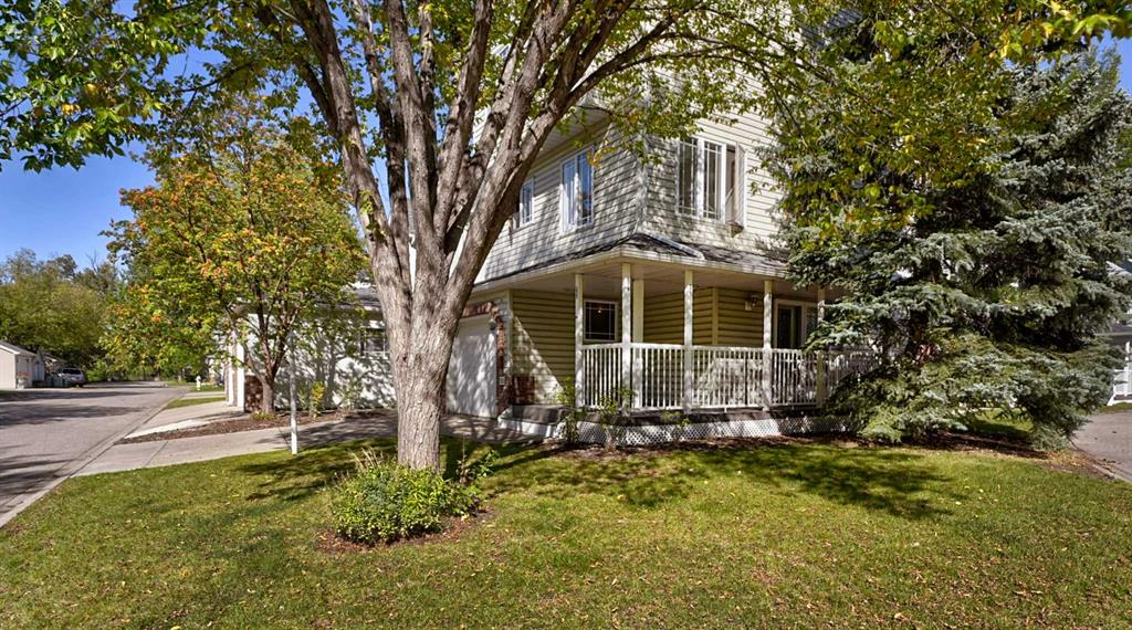 Picture for 192 Inglewood Cove SE