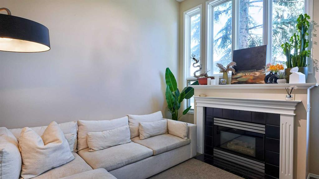 Picture for 192 Inglewood Cove SE