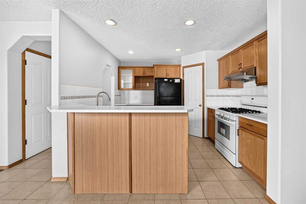 Picture for 244 Los Alamos Place NE