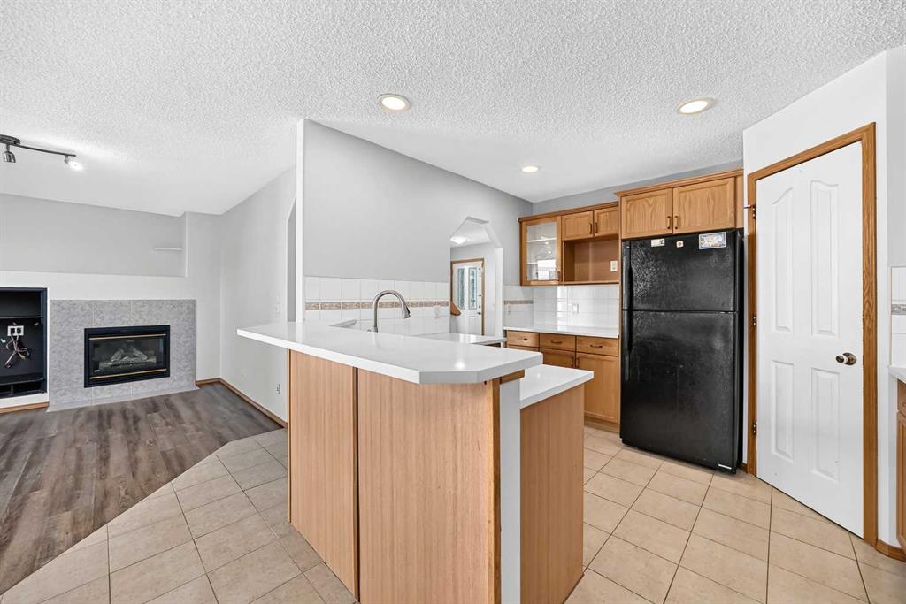 Picture for 244 Los Alamos Place NE