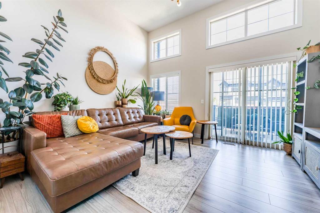 Picture for 416 Sage Hill Grove NW