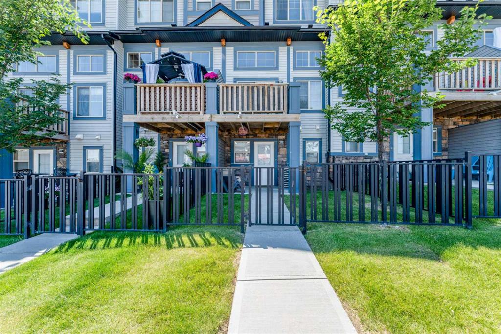 Picture for 416 Sage Hill Grove NW