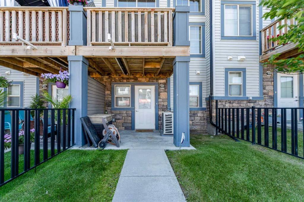 Picture for 416 Sage Hill Grove NW