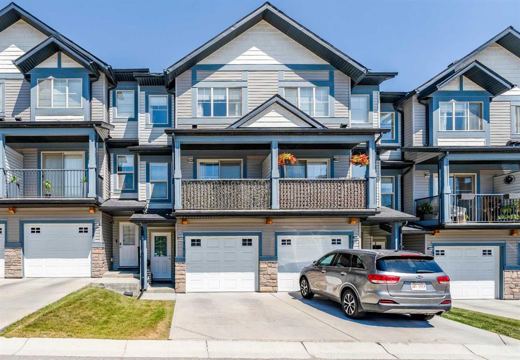 Picture for 416 Sage Hill Grove NW