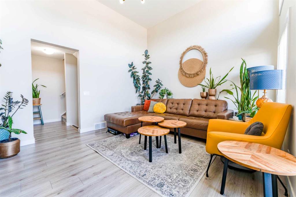 Picture for 416 Sage Hill Grove NW