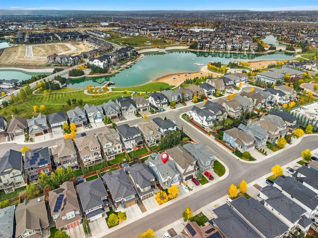 Picture for 107 Masters Way SE
