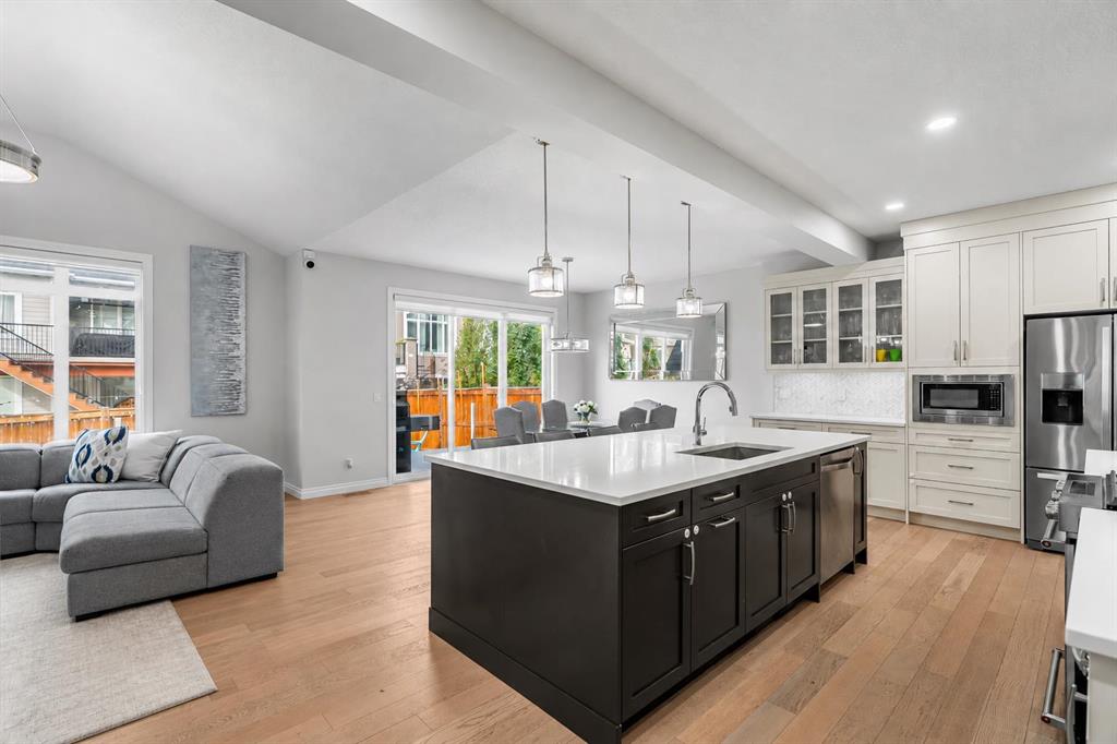 Picture for 107 Masters Way SE