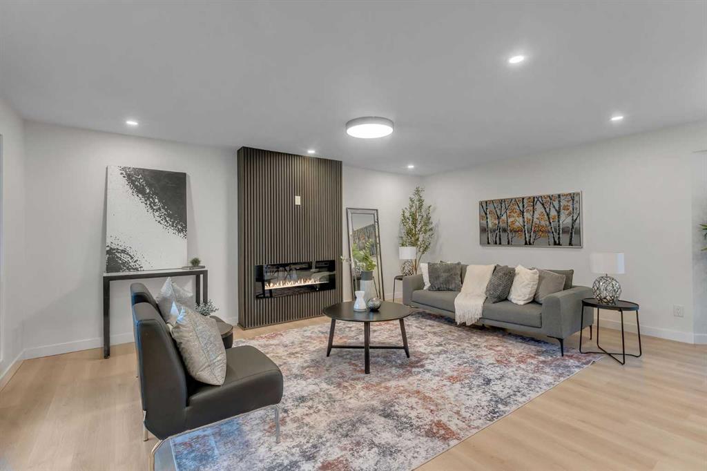 Picture for 104 Oakmoor Place SW