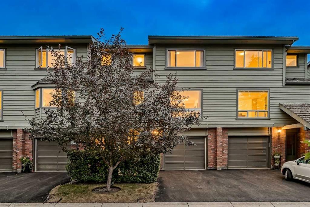 Picture for 571 Point Mckay Grove NW