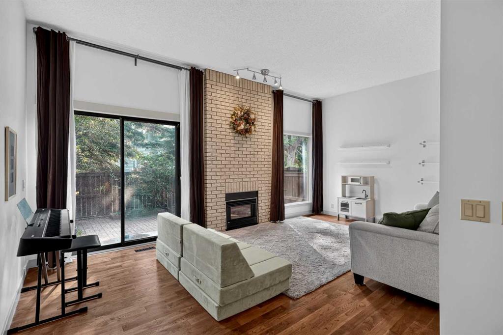 Picture for 571 Point Mckay Grove NW