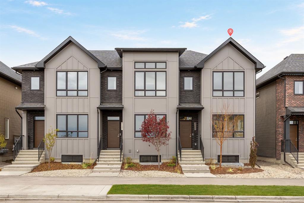 Picture for 21527 Sheriff King Street SW