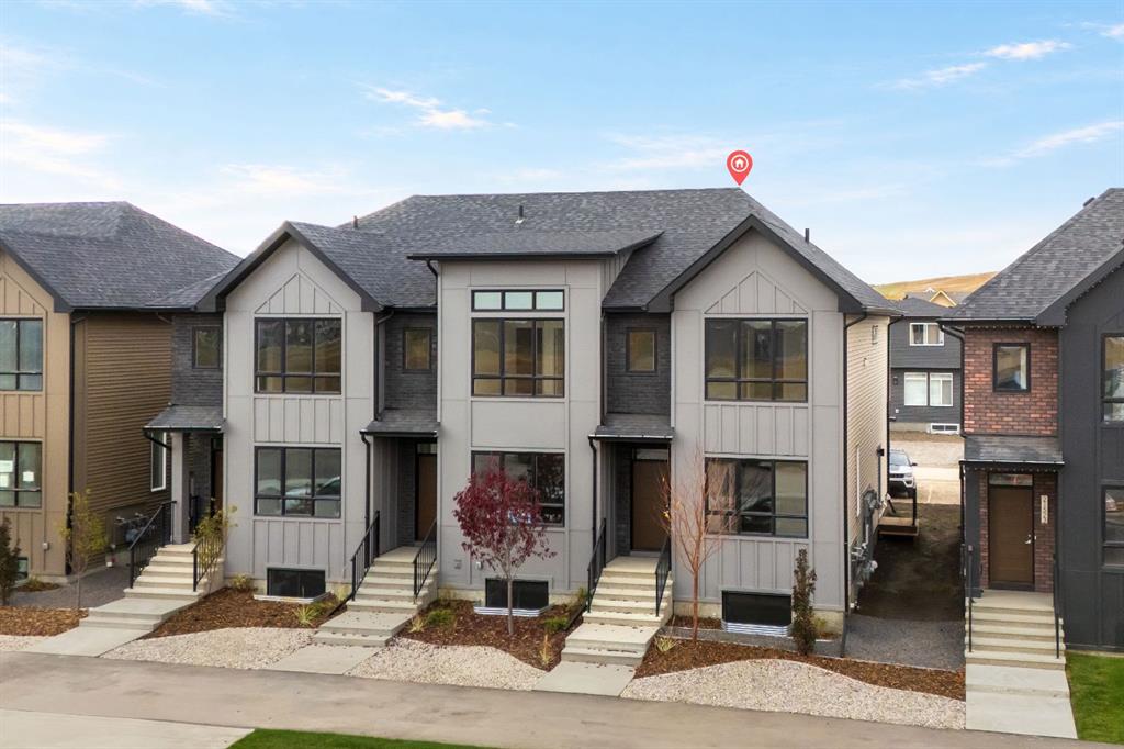 Picture for 21527 Sheriff King Street SW