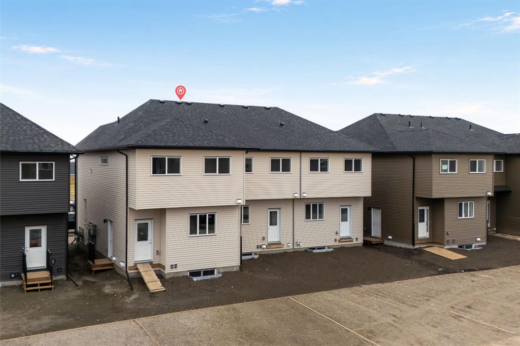 Picture for 21527 Sheriff King Street SW