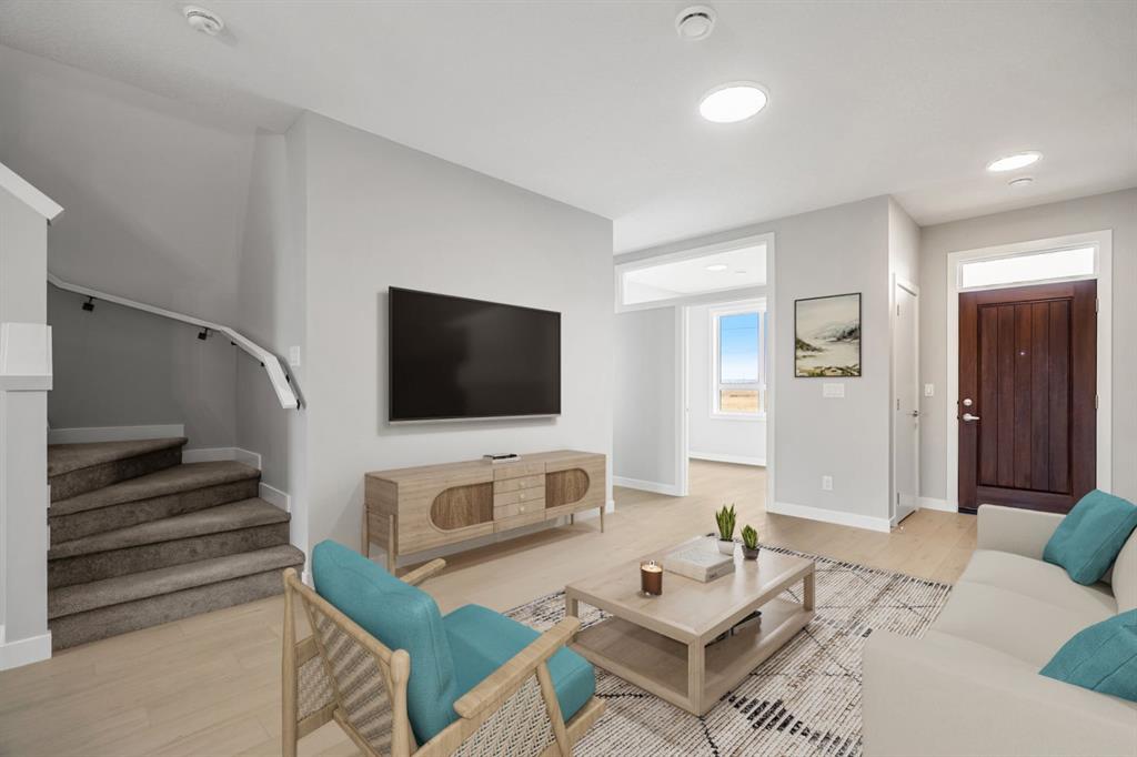 Picture for 21527 Sheriff King Street SW