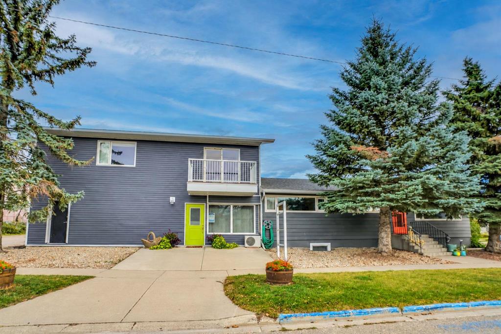 Picture for 413 3 Street 